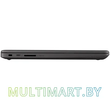 Ноутбук HP 245 G8 (27J56EA) картинка 5